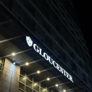 동문지구대 2층 화장실 | 제주 글로스터호텔 ㅣ 제주도 동문시장 근처 숙소 추천 ㅣ 제주시청 근처 숙소 추천