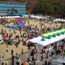 경기도청 이미지