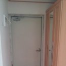 다사로움국민 이미지