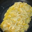 볶볶 | 스위치온 2주 차｜-1.1kg(총 -5.2kg) 감량 후기·식단·레시피