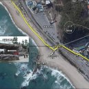 바우길 9구간 이미지