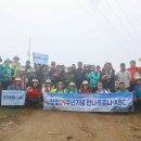 ABC PC카페 Daum카페