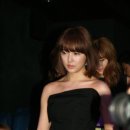 MINIDRESS