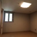 해바라기공인중개사사무소 이미지