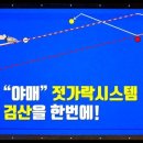 투뱅크당구장