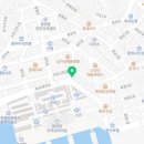 세븐일레븐(통영바다점) 이미지