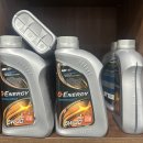 무주지포트 대구달서구점 이미지