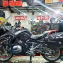 RT MOTORS 이미지