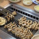 일곡풍천장어, 일곡동 장어 맛집 솔직 후기
