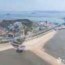 당고개낚시 | [인천 옹진군] 선재도(선재도 어촌체험마을) - 전 견종 가능 · 목줄 착용 · 배변봉투 지참