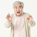 용두식육식당 이미지