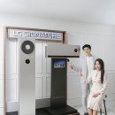 시그니처에어컨 한국경제