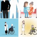 의료법인 풍성의료재단 안정요양병원 | 황혼녘, 다시 피어나는 기쁨 요양병원 생활의 숨겨진 활력