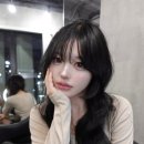 연이헤어살롱 이미지