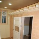 구의2동 경로당 이미지