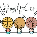 소망서점 이미지