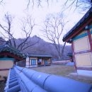 최충영정 이미지