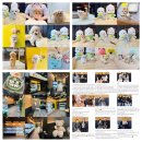 제갈동물병원 (출장진료 전문) | 꼬숑분양 멍냥스타 수유점 후기 입니다 (1931)