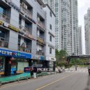 청실약국 이미지