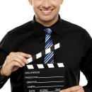 헐리우드모텔 이미지