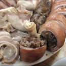 산수갑산