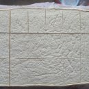 가마솥순두부 이미지