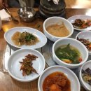 맛난식당 - 동구 | 맛난식당