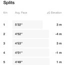 사천운동장 이미지