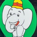 29셀프크리닝 이미지