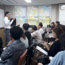 제일투자컨설팅 이미지