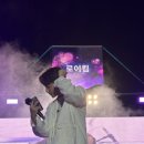 니가좋아