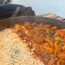 지에스(GS)25 판교스테이트점 | [판교] 파미어스몰 닭갈비 맛집 빤닭빤닭 판교점 | 스타벅스 슈크림 말차 라떼 , 골드회원
