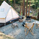 티볼리빌 이미지