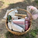 날마다복 두류점 이미지