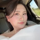 [제주도 웨딩스냅 후기] 토탈 패키지 B 상품 공일사진관/제주유일 드레스/포튼가먼트 턱시도 ♥