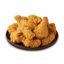 동근이숯불두마리치킨 이미지