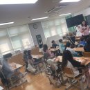 문성초등학교 이미지