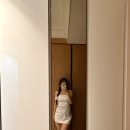 마린 소프트 | 슬로마린 유교걸수영복 호캉스 원피스 수영복 추천 체형커버