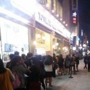 카페서다 이미지