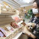 프랑소와펫 롯데일산점 이미지