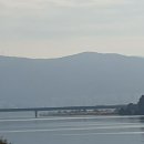 화현생태공원 이미지