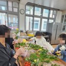 아영중학교 이미지