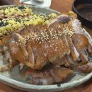 형제족발보쌈 마곡나루 족발 서울식물원맛집 마늘보쌈