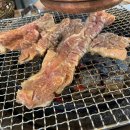 은평-081 이미지