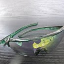 1001안경하가지구점 이미지