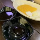 중원해물모듬짬뽕 이미지