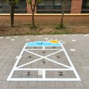 강일초등학교 이미지