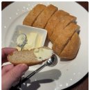 디노테이블 이미지