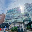 슈가네일앤메이크업 | 신사동속눈썹 몰리업 네일앤래쉬 후기 연예인 메이크업샵 비결