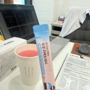 셀포랩올레 | [김천 율곡동] 김천 다이어트 | 누워서 하는 다이어트 | 체질개선 | 셀포랩올레점